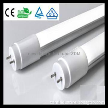 new 1500lumens T8 LED Tube 900MM china supplier
